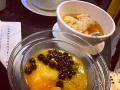 -糖朝(尖沙咀店)