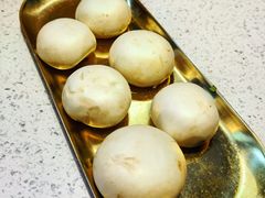 -炭之家·齐齐哈尔非遗烤肉·鲜切直供(中央大街店)