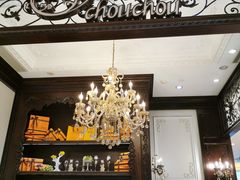 -Monchouchou檬舒舒(尚嘉中心店)