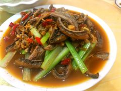 -春涛餐馆(下坝店)