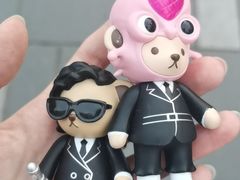 -酷乐潮玩(五道口购物中心店)