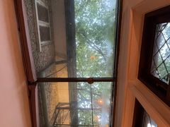 -夏朵餐厅(丁香店)