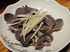 -乡亲鹅肉城(昆山店)