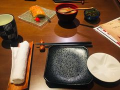 -千代武日本料理(哈西店)