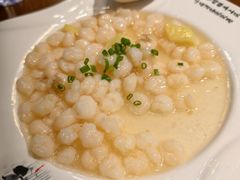 -绍兴老味道·非遗门店(银泰城店)