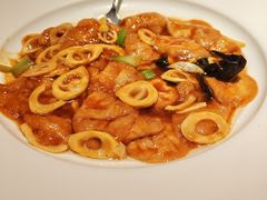 -森隆饭庄(崇文门新世界百货店)