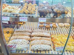-御品轩(边家村店)