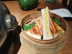 -云海肴·汽锅鸡·云南菜(领展购物广场·中关村店)