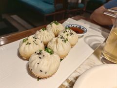 -淮扬府(安定门店)