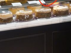 -本格旺索罗(樟宜机场T1店)