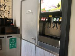 -蛋魂EGGSOUL(洪武创始店)