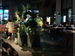 -West10 西拾·西餐厅·创意菜(未来科技城店)