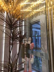 点击看大图 -3AM·S HAIR SALON烫发染发接发
