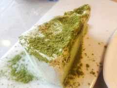 -必胜客(西市场店)