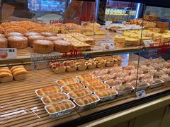 -味多美蛋糕(灯市口店)