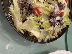 -荣府宴(南阳路店)