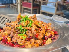 -蛙小侠(珠海华发商都店)