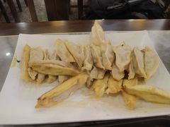 -西工饭庄快餐厅(西工小街店)