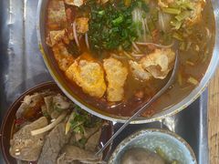 -西环肥仔螺蛳粉(总店)