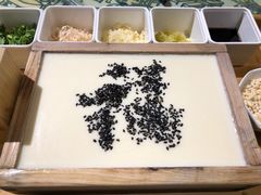 -井水小厨·湘菜(活力广场店)