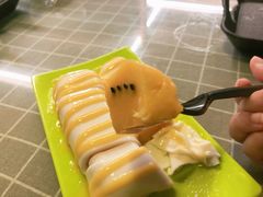 -129老爸茶丨清补凉