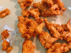 -脑馋粉儿(三里屯店)