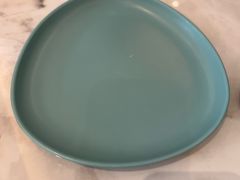 -高玛纳驴肉火烧(一世界店)