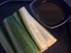 -纽扣NEWKO