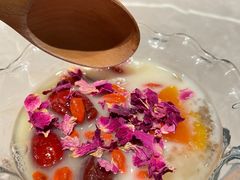 -芸山季·云南野生菌火锅(宝能环球汇店)