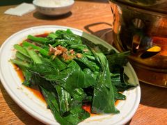 -蓉城小馆(科兴店)