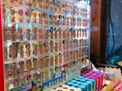 -猫的天空之城概念书店(丽江古城饮玉巷店)