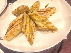 -粤匠·澳门点心粤菜海鲜(澳门半岛店)