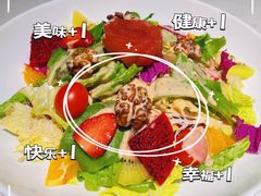 -徽镇小厨·经典徽菜(马连道店)