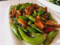 -雅逸居海鲜小厨