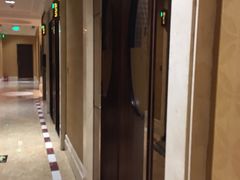-乐界KTV(虹桥中心店)