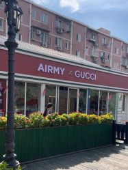 点击看大图 -爱儿美儿童摄影(五路居花园别墅店)