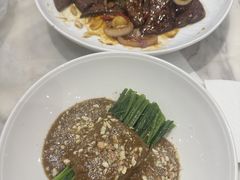 -宝月楼·台湾菜馆(天河城店)
