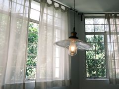 -MAISON门前杂货店