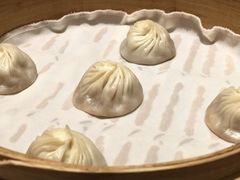 -鼎泰丰(德基广场店)