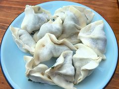 -花水湾红太阳牛肉汤锅
