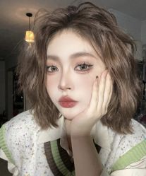 -崇尚GAVIN STYLE臻选