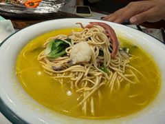 -三玛璐酒楼(汉口路店)