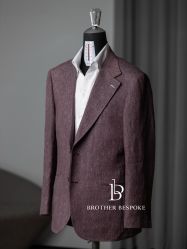 点击看大图 -Brother西服礼服定制·商务·婚礼(佛山南海店)
