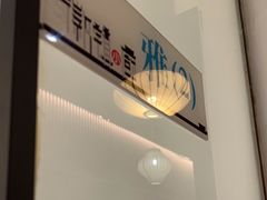 -徽镇小厨·经典徽菜(马连道店)