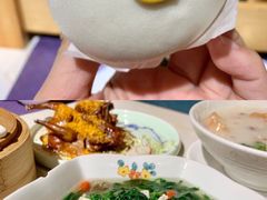 -点都德·毕德寮