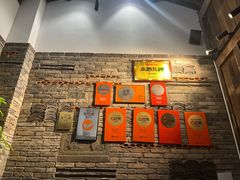 -甬上名灶(天一阁·翠柏店)