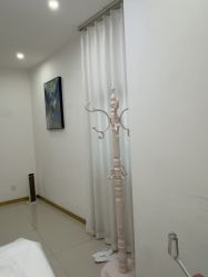 -苏州卫康美容医院