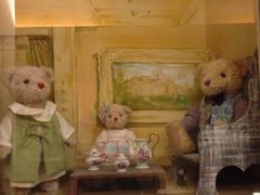 iphone_upload_pic-济州岛泰迪熊博物馆