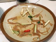 -乔阿马·江南味·驴肉香(龙湖华泾天街店)