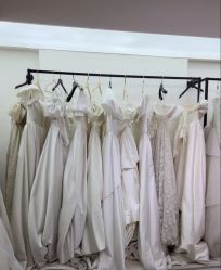 点击看大图 -女王风尚STUDIO·轻奢化定制